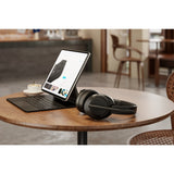 Auricular Kensington C3550 Eq Bluetooth  Over-Ear Headset