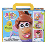 EAN 5010996254887 - Hasbro G03905L0 juguete de construcción imagen 9
