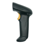 EAN 0850024097797 - Unitech MS822B Lector de códigos de barras portátil 1D/2D CMOS Negro imagen 3