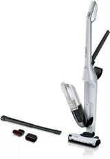 Aspirador Escoba Con Batería Bosch Serie 4 Flexxo Gen2 Bbh3all28 25.2v Autonomía 55 Min