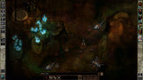 Juego Planescape Torment - Icewind Dale Playstation 4