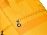 EAN 8423473103535 - Antartik ME14 mochila Mochila informal Amarillo imagen 12