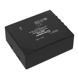 Teltonika · Tracker Gps · Msp500 · Fahrzeug · Gnss/Gsm/Ble 4.0