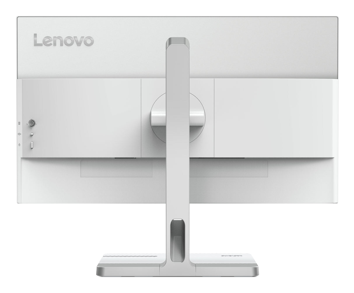 Lenovo Monitor 67dcuat6eu / L24d-4c Gris 60,5 Cm 23,8"