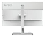 Lenovo Monitor 67dcuat6eu / L24d-4c Gris 60,5 Cm 23,8"