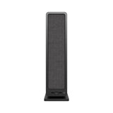 EAN 7340172706090 - Fractal Design Ridge Small Form Factor (SFF) Negro imagen 3