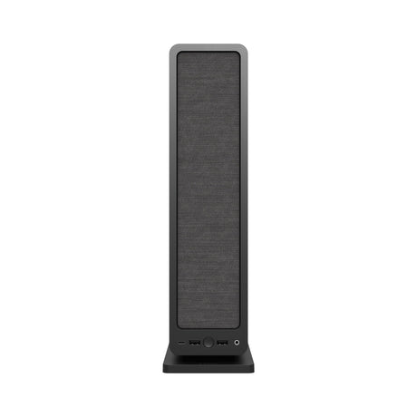 EAN 7340172706090 - Fractal Design Ridge Small Form Factor (SFF) Negro imagen 3