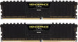 EAN 0843591070621 - Corsair Vengeance LPX 32GB DDR4-2133 módulo de memoria 2 x 16 GB 288-pin DIMM imagen 1