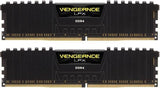 EAN 0843591070621 - Corsair Vengeance LPX 32GB DDR4-2133 módulo de memoria 2 x 16 GB 288-pin DIMM imagen 1