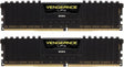EAN 0843591057530 - Corsair Vengeance LPX 16GB DDR4-2400 módulo de memoria 2 x 8 GB imagen 1