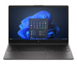EAN 0199485884134 - HP 255R G10 AMD Ryzen™ 3 7335U Portátil 39,6 cm (15.6") Full HD 8 GB DDR5-SDRAM 512 GB SSD Wi-Fi 6 (802.1 imagen 1