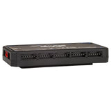 EAN 5901720136084 - Akyga AK-CA-73 parte carcasa de ordenador Universal Controlador RGB imagen 4
