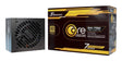 EAN 4711173878476 - Seasonic SRP-CGX851-A5A32SF unidad de fuente de alimentación 850 W ATX Negro imagen 1