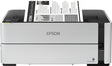 EAN 8715946663562 - Epson EcoTank M1170 impresora de inyección de tinta 1200 x 2400 DPI A4 Wifi imagen 1