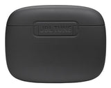 EAN 1200130019678 - JBL Tune 245 NC Auriculares True Wireless Stereo (TWS) Dentro de oído Llamadas/Música Bluetooth Negro imagen 8