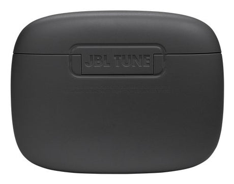 EAN 1200130019678 - JBL Tune 245 NC Auriculares True Wireless Stereo (TWS) Dentro de oído Llamadas/Música Bluetooth Negro imagen 8