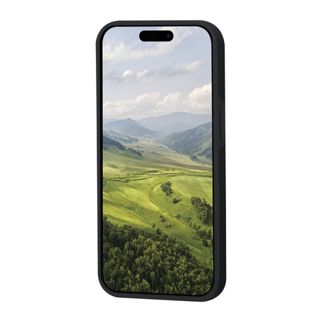 EAN 5711428019073 - dbramante1928 Iceland Ultra D3O MS funda para teléfono móvil 15,5 cm (6.1") Negro imagen 4