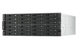 Qnap Tl-R2400pes-Rp
