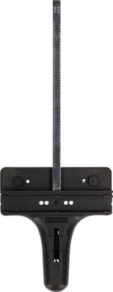 Bosch 2 608 040 289 Accesorio Para Sierra De Vaivén Eléctrica
