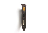 EAN 4895173614460 - Zotac GeForce GT 710 NVIDIA 2 GB GDDR3 imagen 3