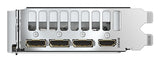 EAN 4719331356033 - GIGABYTE GeForce RTX 5060 Ti AERO OC 16G NVIDIA imagen 8