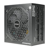 Fuente De Alimentacion Antec Ne850g M Ec Atx3.0 Modular 850w 80+ Gold Retail