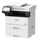 Canon I-Sensys Mf463dw Ii Eu 3-In-1 Sw Laser Inkl. Wlan