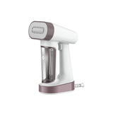 Parownica Do Ubran Tefal Dt8765