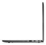 Svc Dell Pro 13 Prem Pa13250 U5-236v
