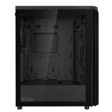 EAN 4711387654668 - ASUS ProArt PA401 Wood TG PWM (Black) Torre Negro imagen 9