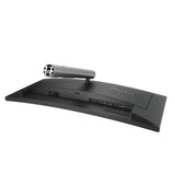 Monitor Asus Proart Pa34vcnv  (34.1") 3440 X 1440 Pixeles Ultrawide Quad Hd Lcd Negro