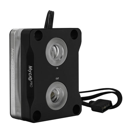 EAN 4260711991011 - Thermal Grizzly AMD Mycro Direct-Die Pro Bloque de agua imagen 1