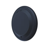 Etiqueta Moto Motorola, Rastreador De Ubicación, Paquete De 4 Pg38c06060