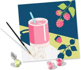 EAN 4005556255627 - Ravensburger 25562 juguete de arte y manualidades imagen 7