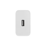EAN 6932169344517 - OPPO supervooc Universal Blanco Corriente alterna Carga rápida Interior imagen 3