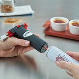 Leifheit Pro Line 3084