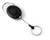 Durable Llavero Led Jojo Myle Con Lámpara Led 1 Pieza Negro