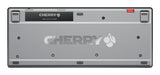 Cherry Tas Key Kw X Ulp 2.0 Mini Wireless