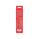 Dcu 30901020 Mando A Distancia Universal Para Televisores Lg Lcd/Led