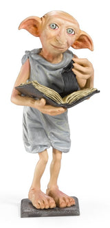 EAN 0849421003371 - The Noble Collection NN7346 figura de acción y colleccionable imagen 7