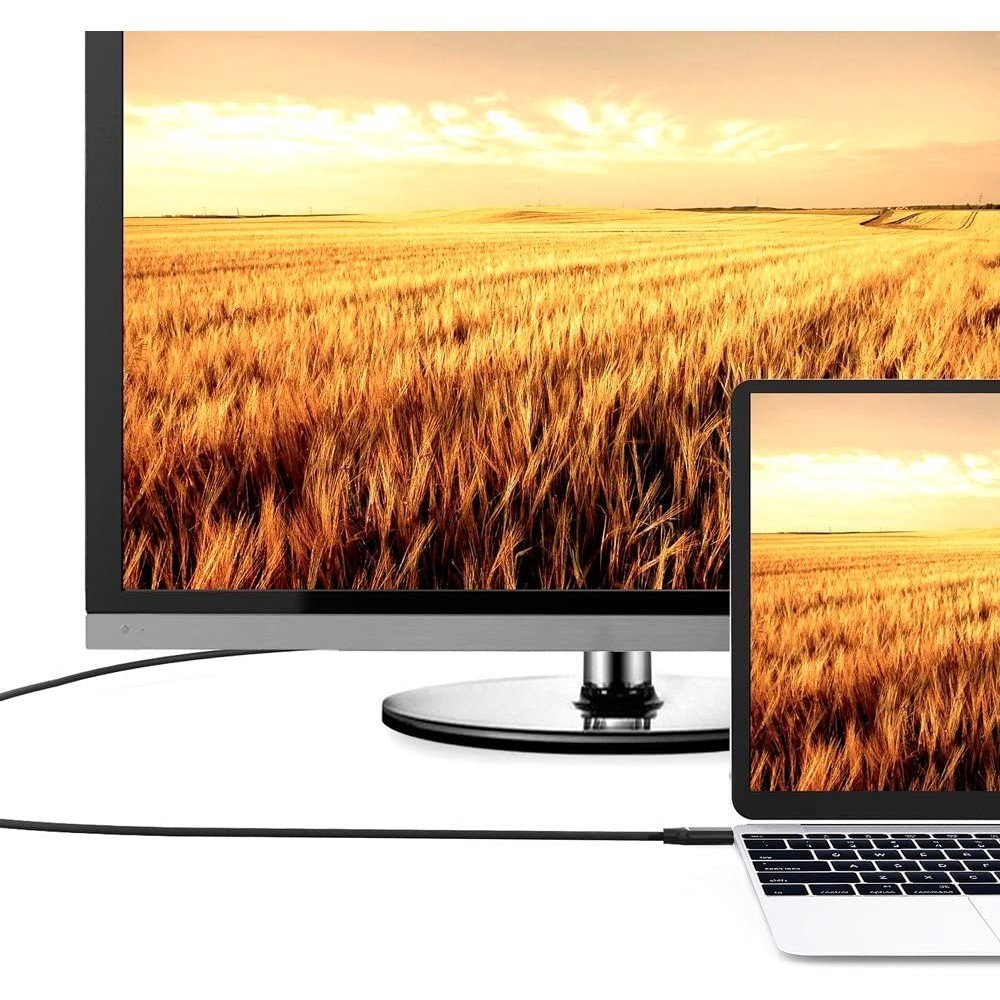 Techly Hdmi Cable Ethernet M M 0.5m Negro