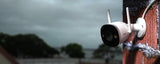 EAN 6971927232406 - Imou Bullet 2 Pro imagen 7