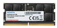 EAN 4711085948823 - ADATA Gold módulo de memoria 32 GB 1 x 32 GB DDR5 5200 MT/s 262-pin SO-DIMM imagen 1