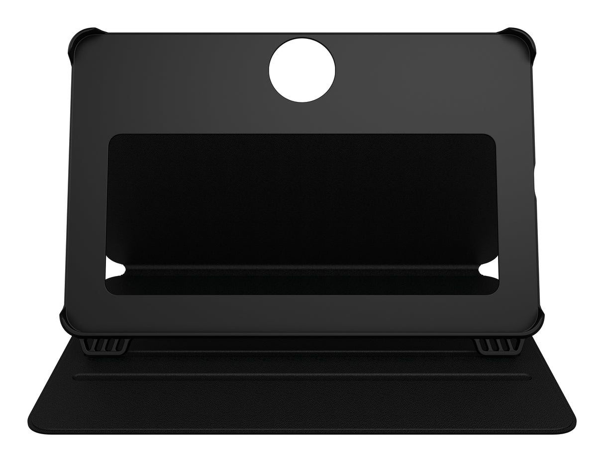 Funda Tab 11 Gen2