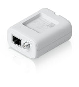 Ubiquiti Udb-Iot Puente Wifi 866,7 Mbit/S Blanco