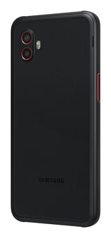 Samsung Galaxy Xcover 6 Pro G736 5g 128gb Enterprise Edition - Black Eu2