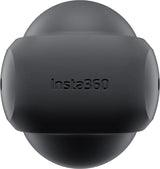EAN 6970357857029 - Insta360 CINSBBMK accesorio para cámara de deportes de acción Tapa para objetivo de cámara imagen 3