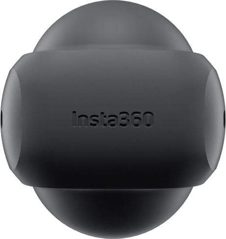 EAN 6970357857029 - Insta360 CINSBBMK accesorio para cámara de deportes de acción Tapa para objetivo de cámara imagen 3