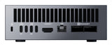 EAN 4711636275125 - ASUS Ascent GX10 GX10-GG0026BN GB10 128 GB LPDDR5x-SDRAM 2 TB SSD Mini PC Gris imagen 10