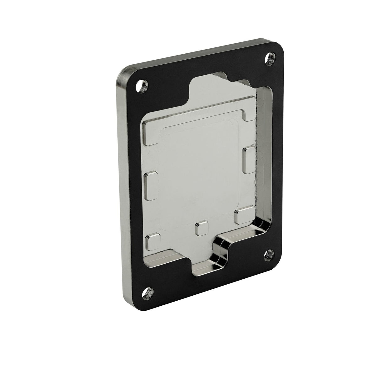 Thermal Grizzly High Performance Heatspreader Am5, Disipador Tg-Hphs-Am5